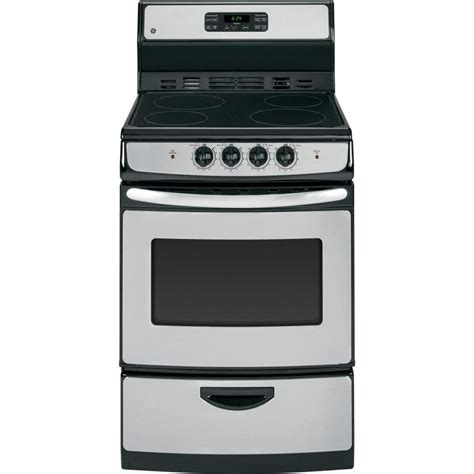 lowes 24 stove